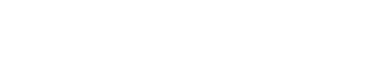 お電話でご予約 0120-202-214
