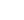 矢印