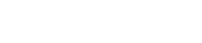 CONCEPT