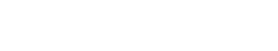 WEBでご予約 ※満席の場合は、お電話にてご相談ください。